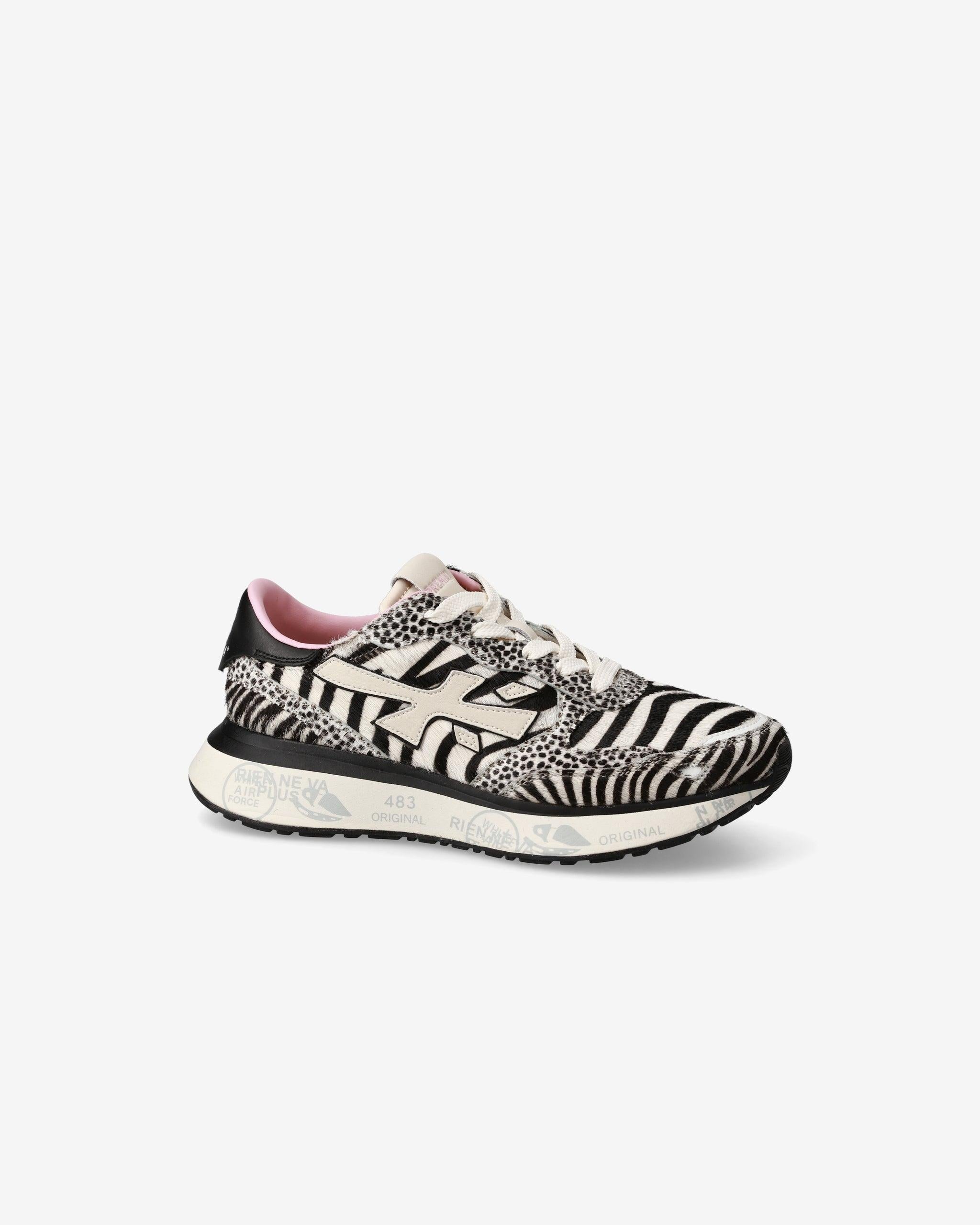 LAURYN 7780 LAURYN 7780 PREMIATA 