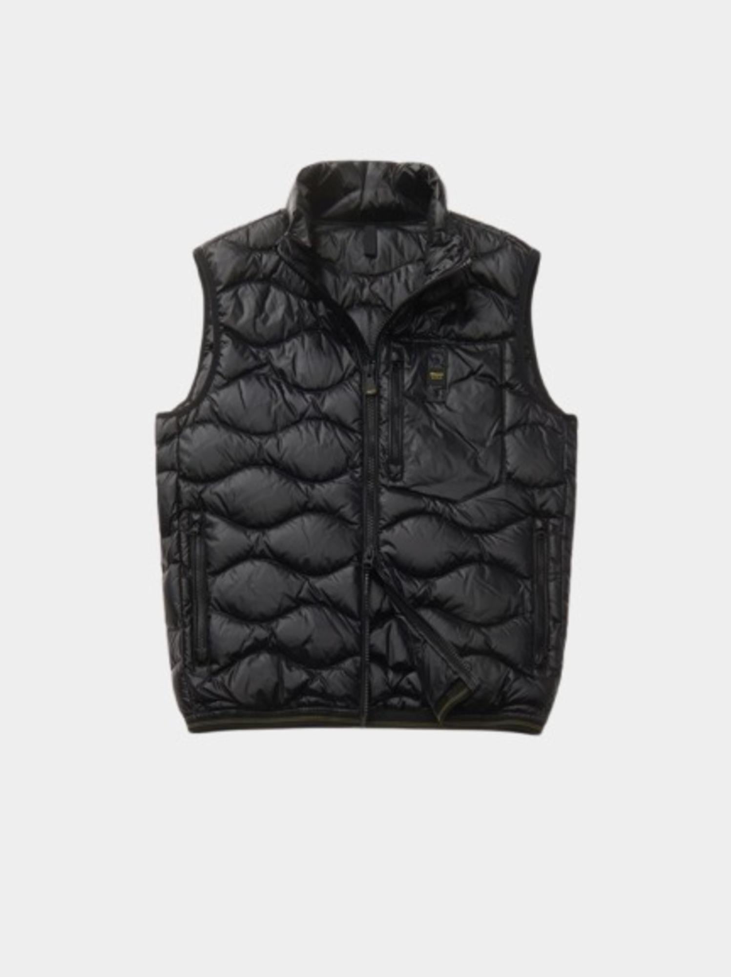BLAUER BLUX030326355/999