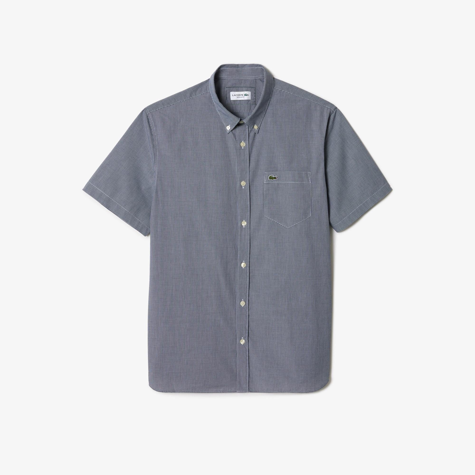LACOSTE CH5622522