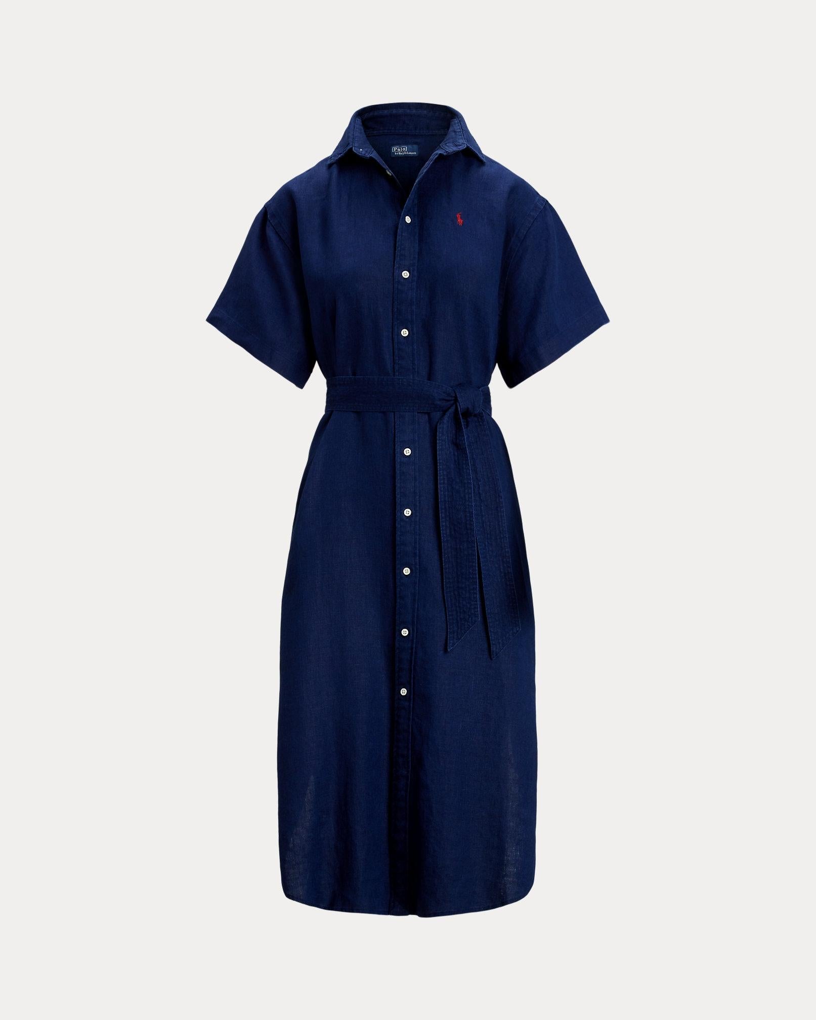 RALPH LAUREN 211959912001