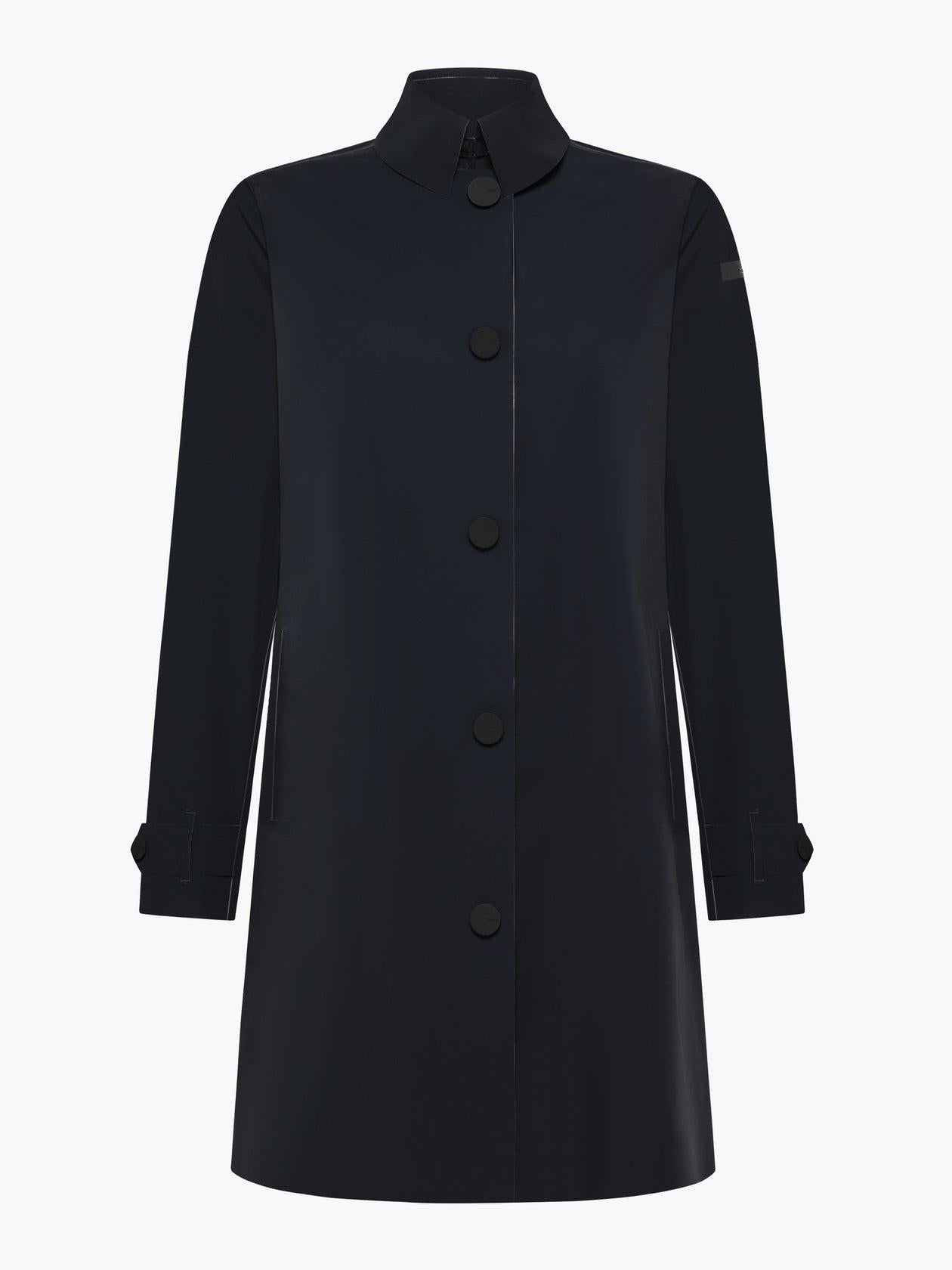 Giaccone donna Montecristo Color Coat Wom Jkt