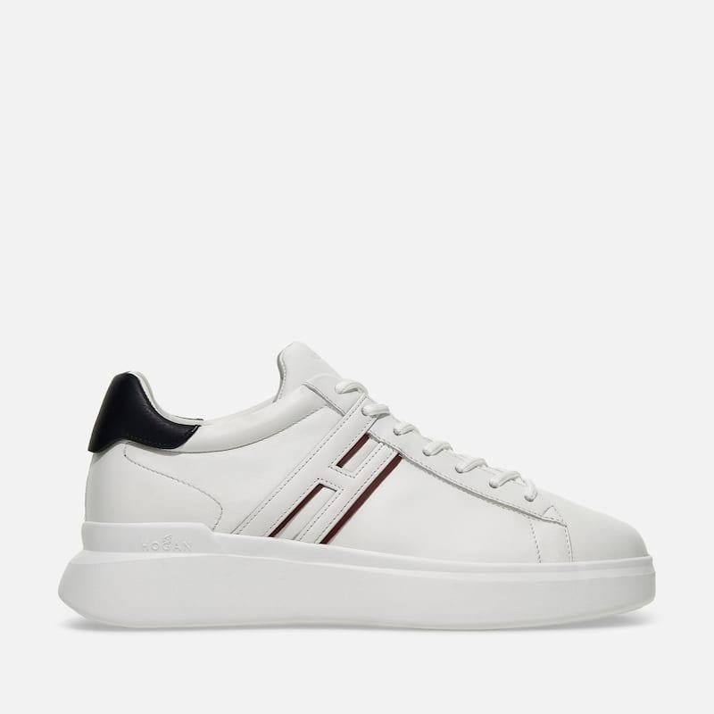 Sneakers Hogan H580 HXM5800DV42QI5 14ZZ HOGAN 