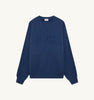 FELPA COLLEGE UNISEX