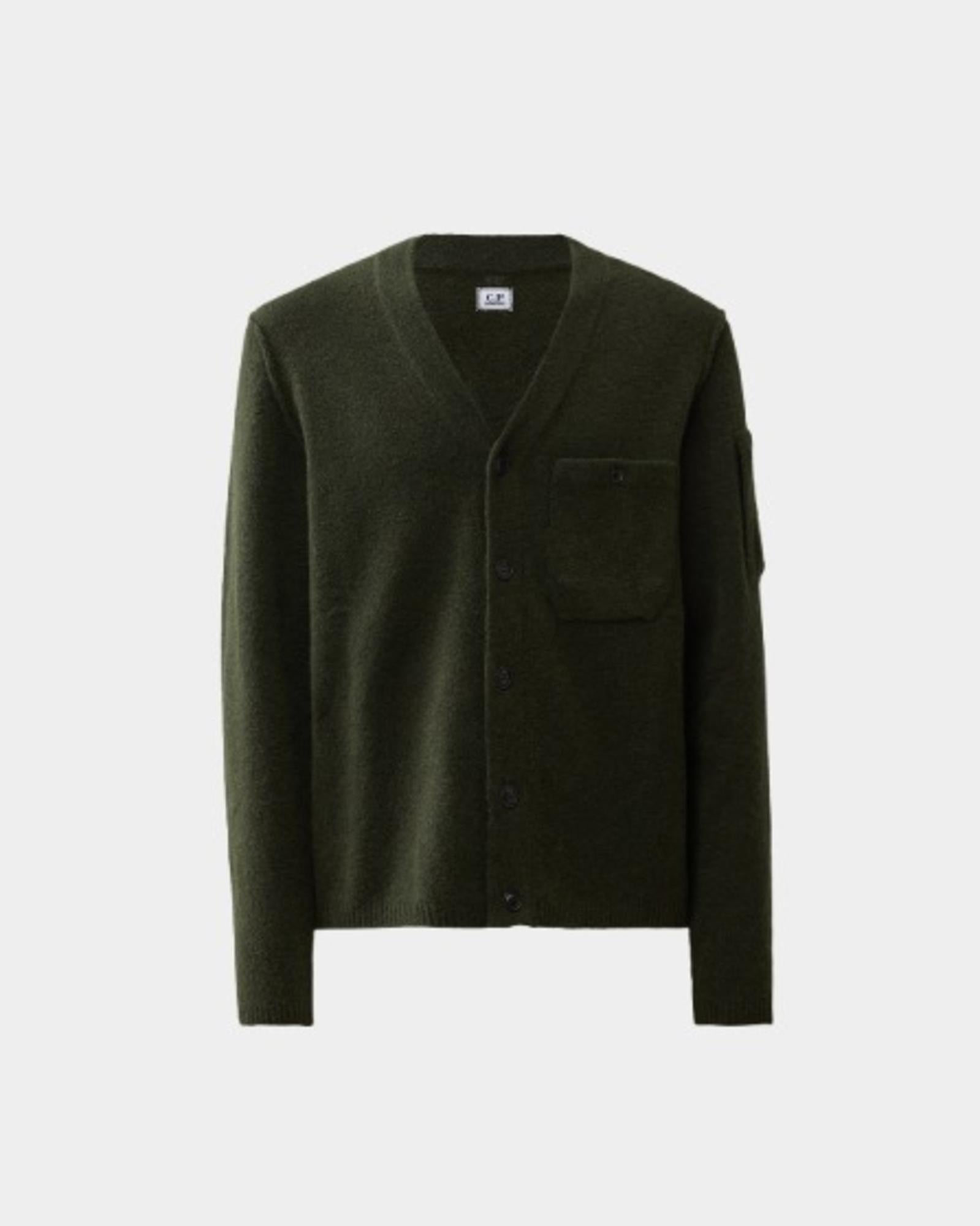 C.P. COMPANY MKN231A005601A674