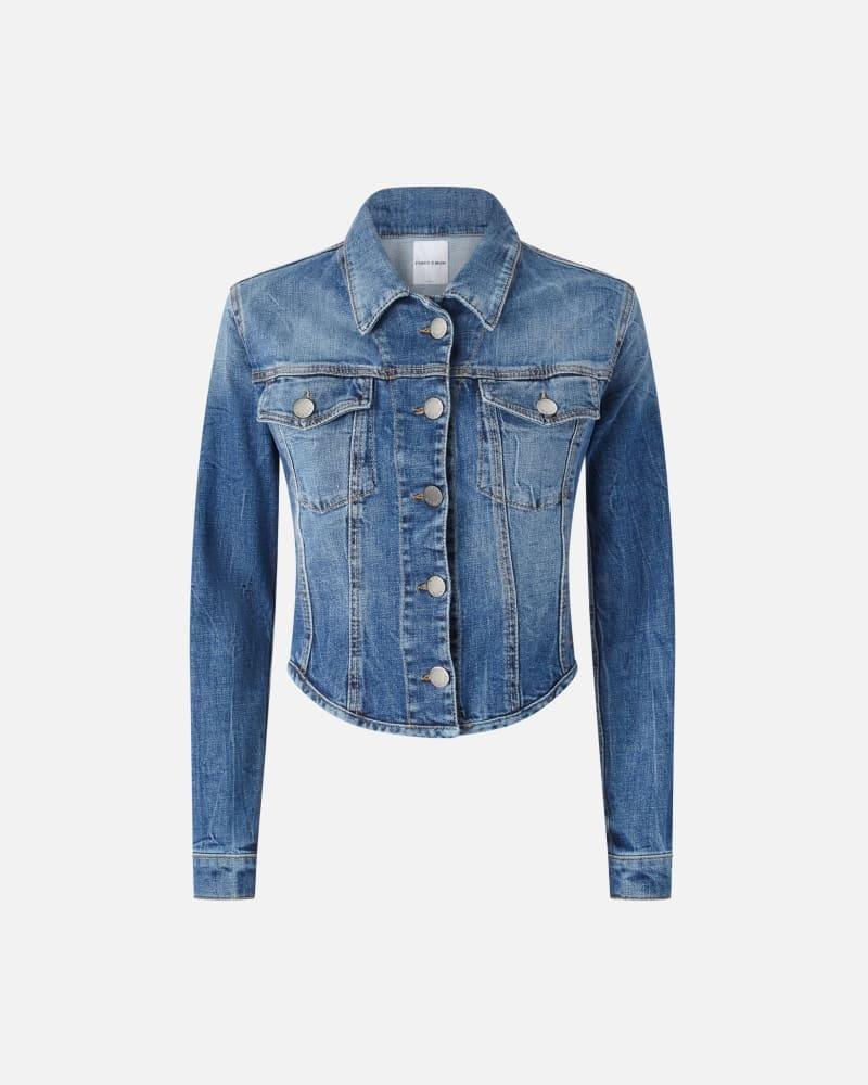 PINKO 104972A215PJZ