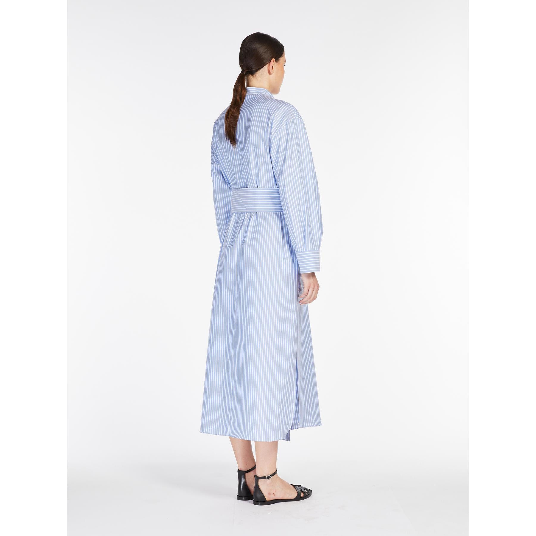 S MAX MARA CELESTE002