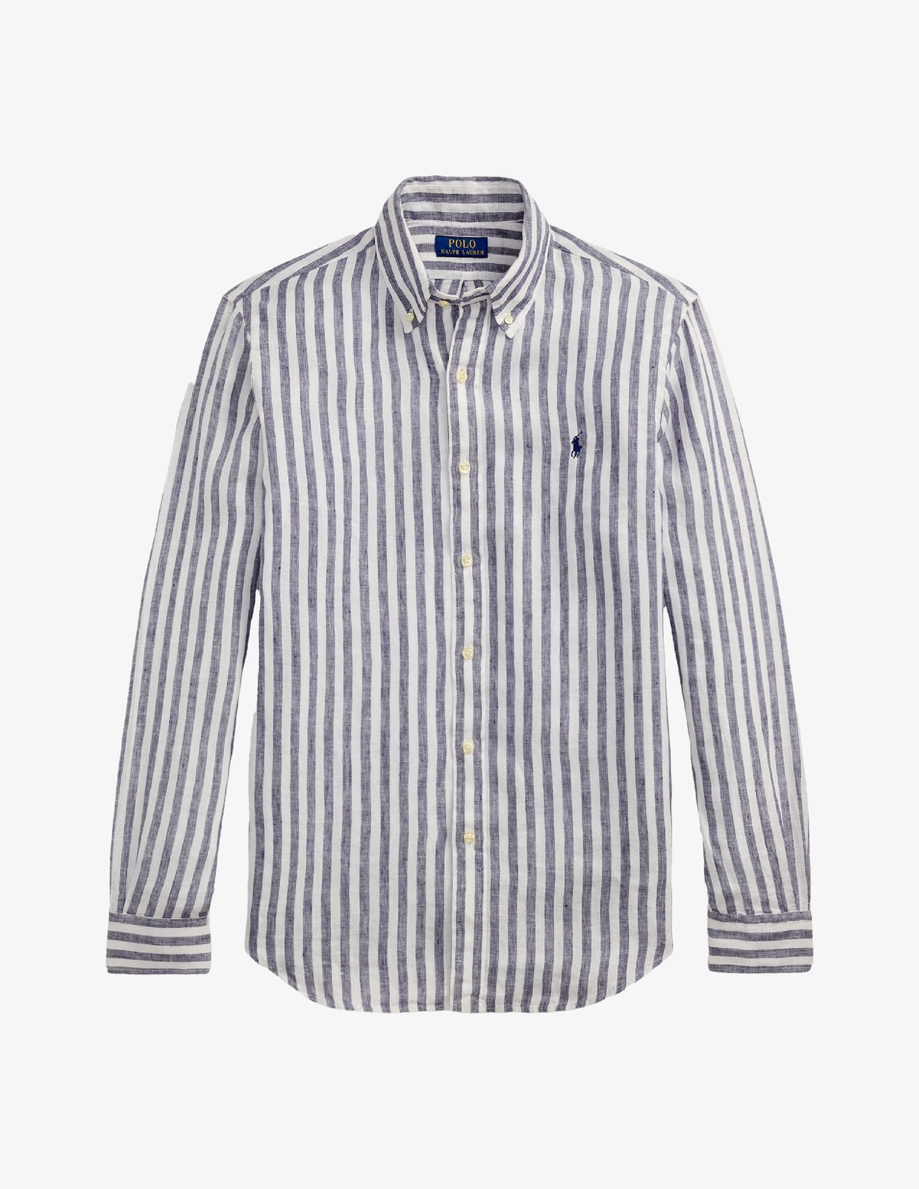 RALPH LAUREN 710969636004
