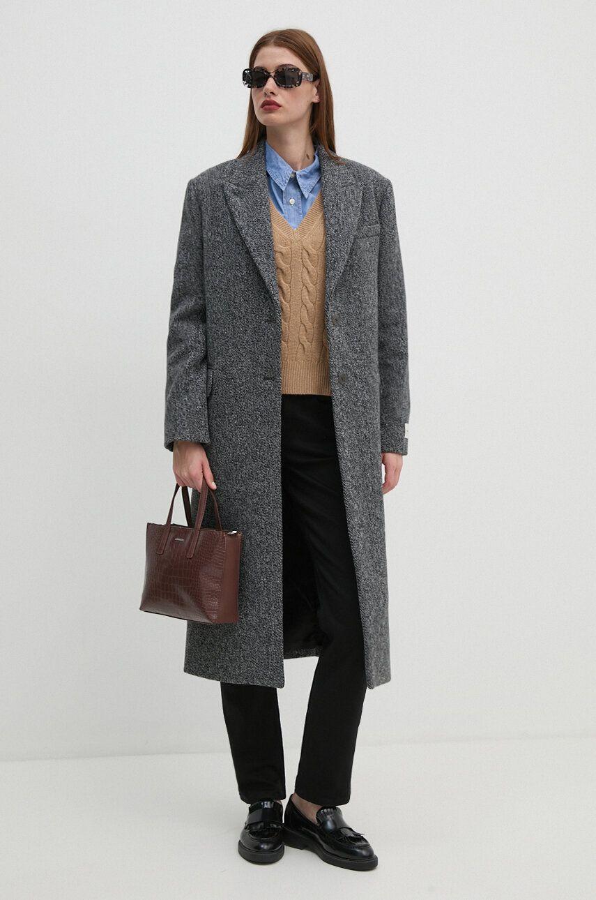 RALPH LAUREN 211949994001