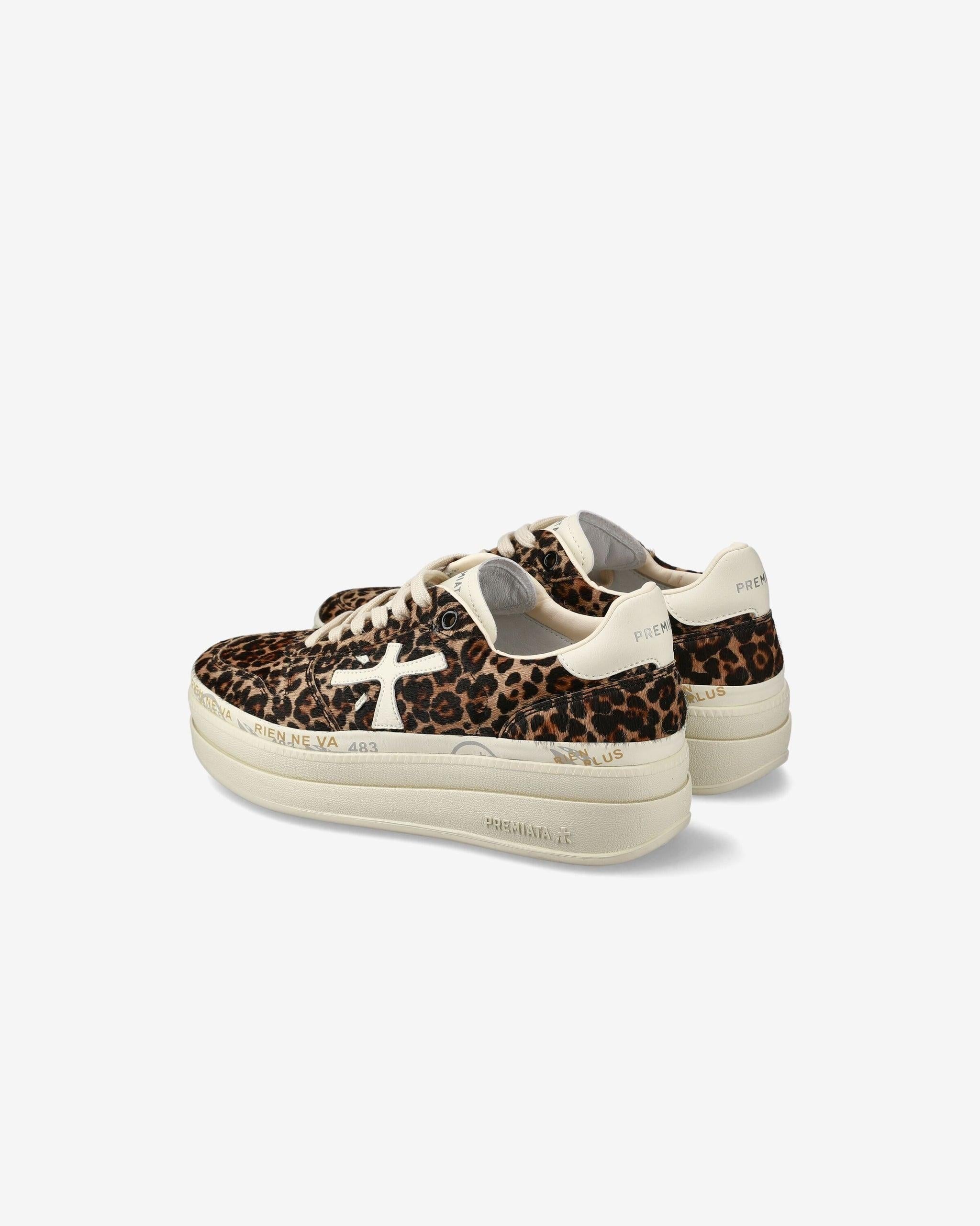 MICOL 7034<BR/> MICOL 7034 PREMIATA 