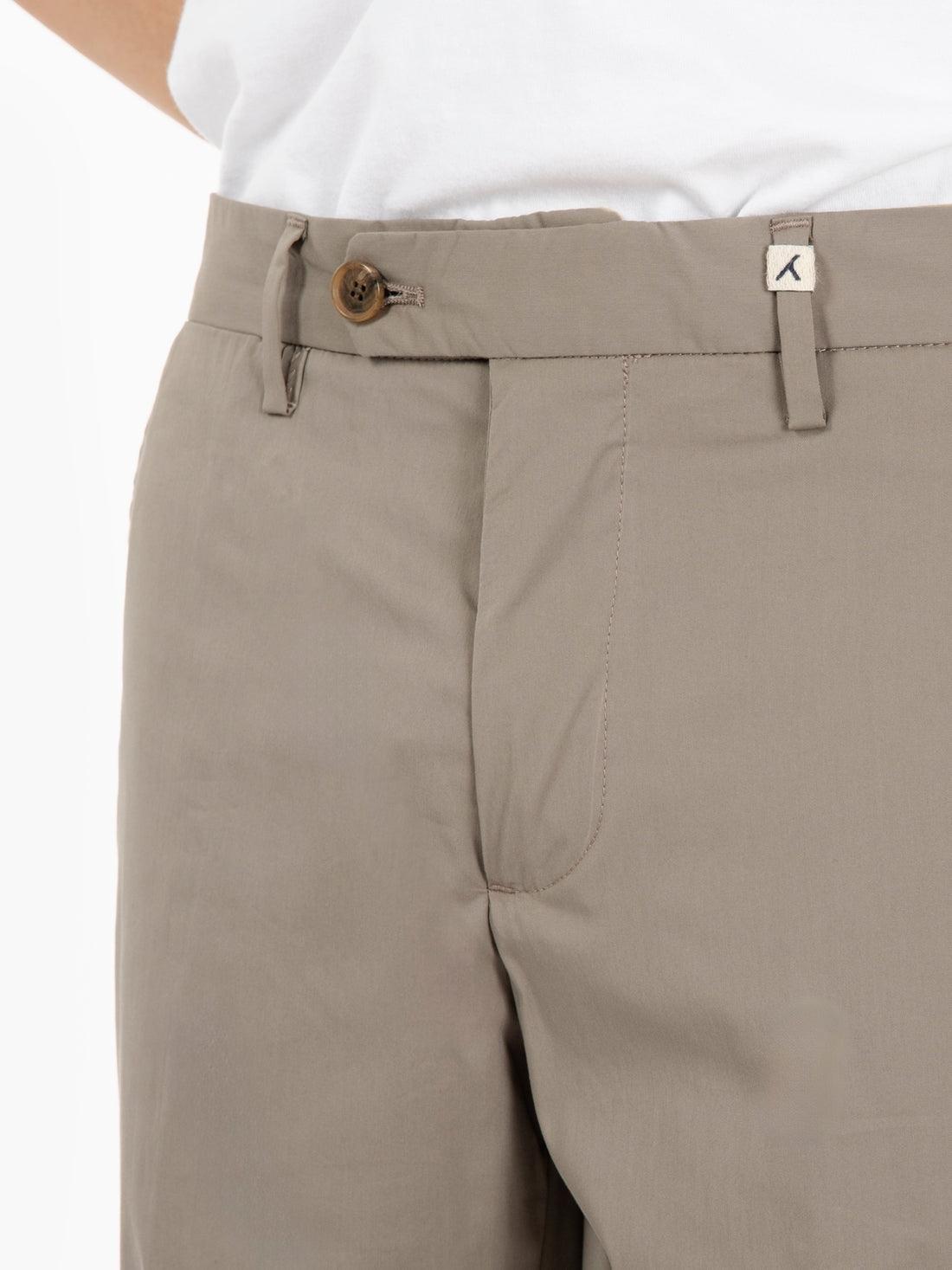 Myths<BR/>Pantaloni Zeus Active tech 26M19L67 28 MYTHS 
