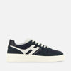 Sneakers Hogan H630