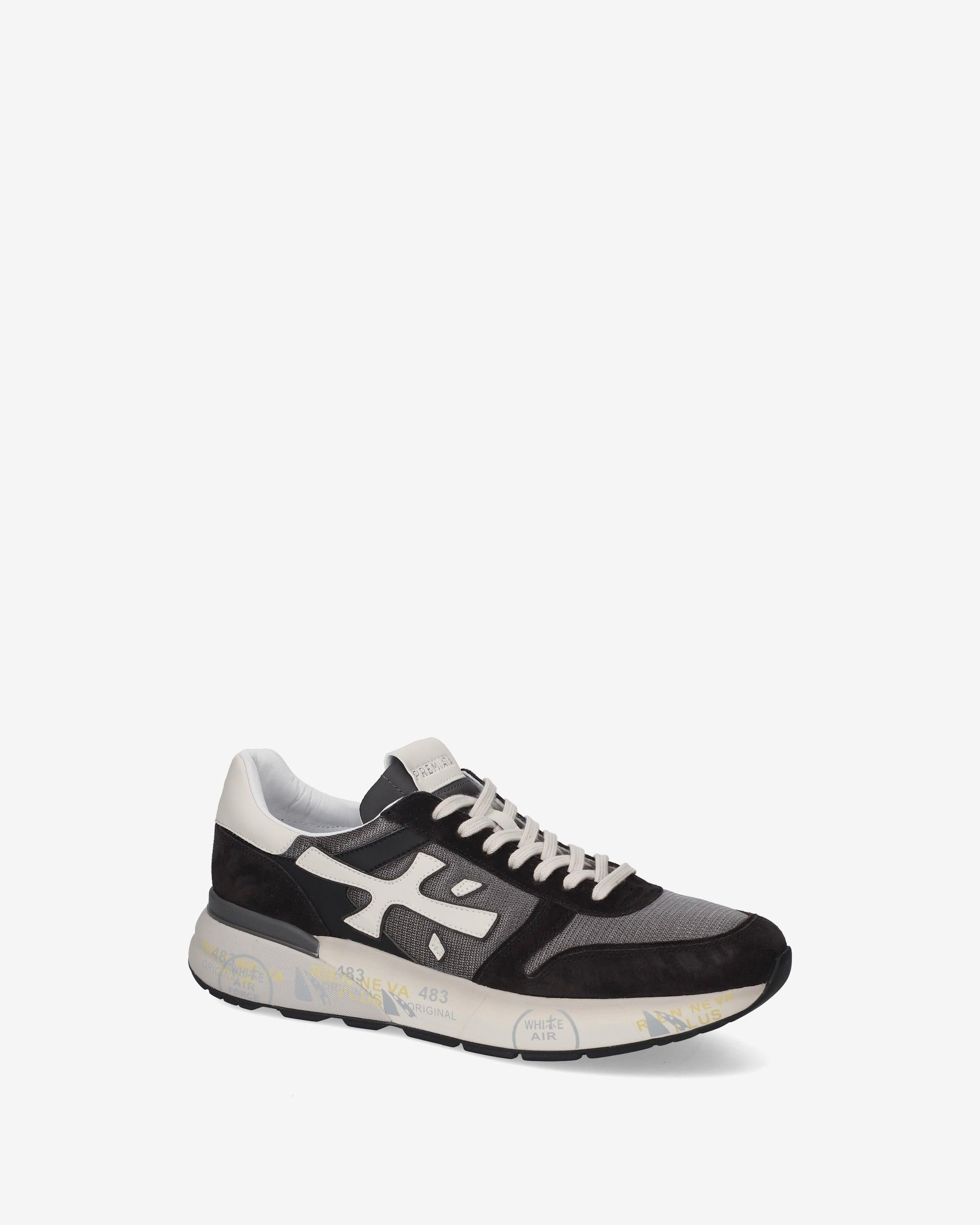 Mick 8085<BR/> MICK 8085 PREMIATA 