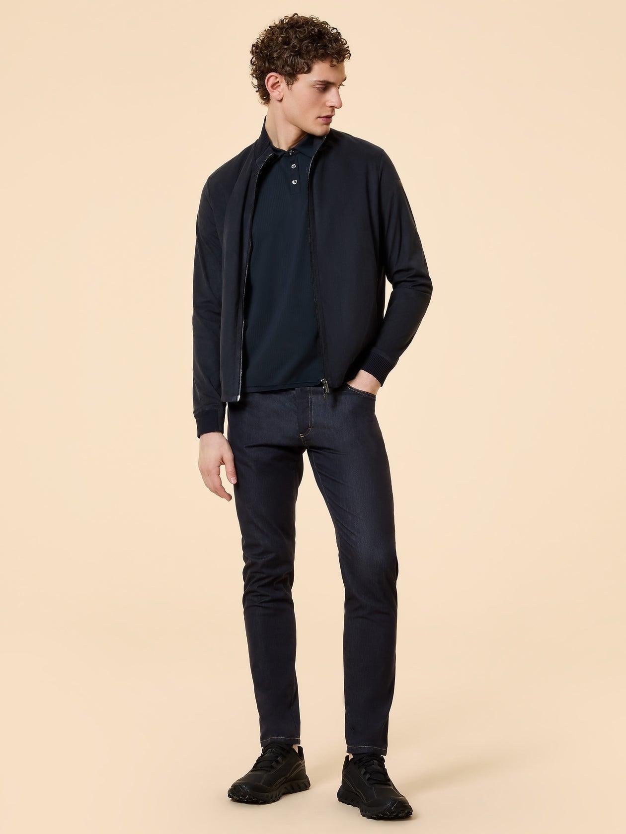 Nabucco Jkt<BR/> 26019 60 RRD 
