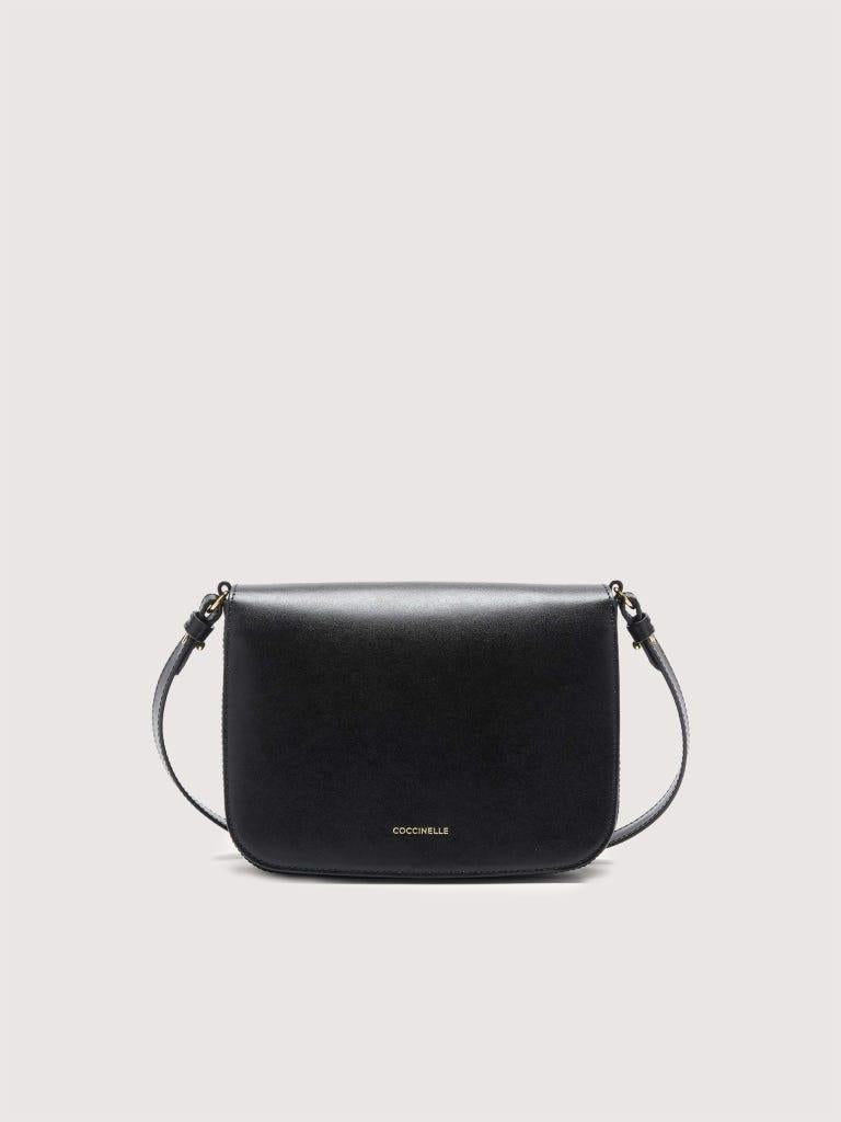 Coccinelle C-Me Small<BR/> E1SSK150101 001 COCCINELLE 