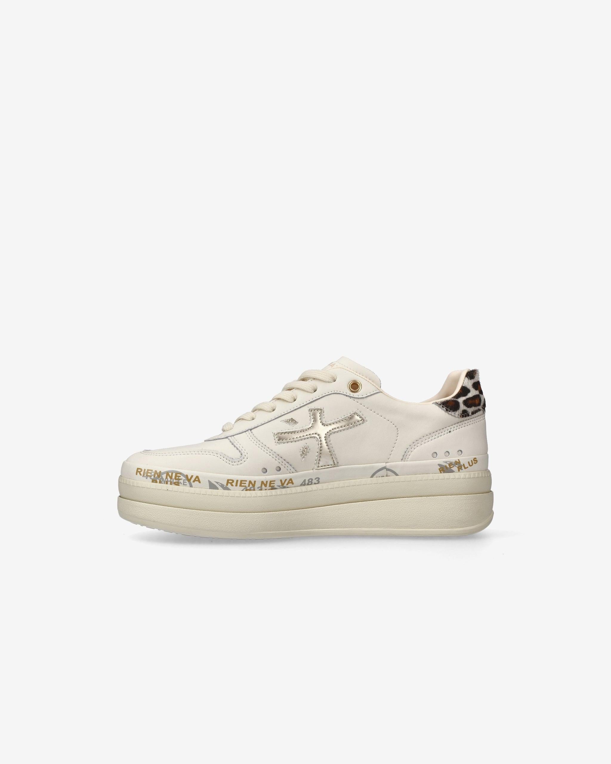 PREMIATA MICOL7441