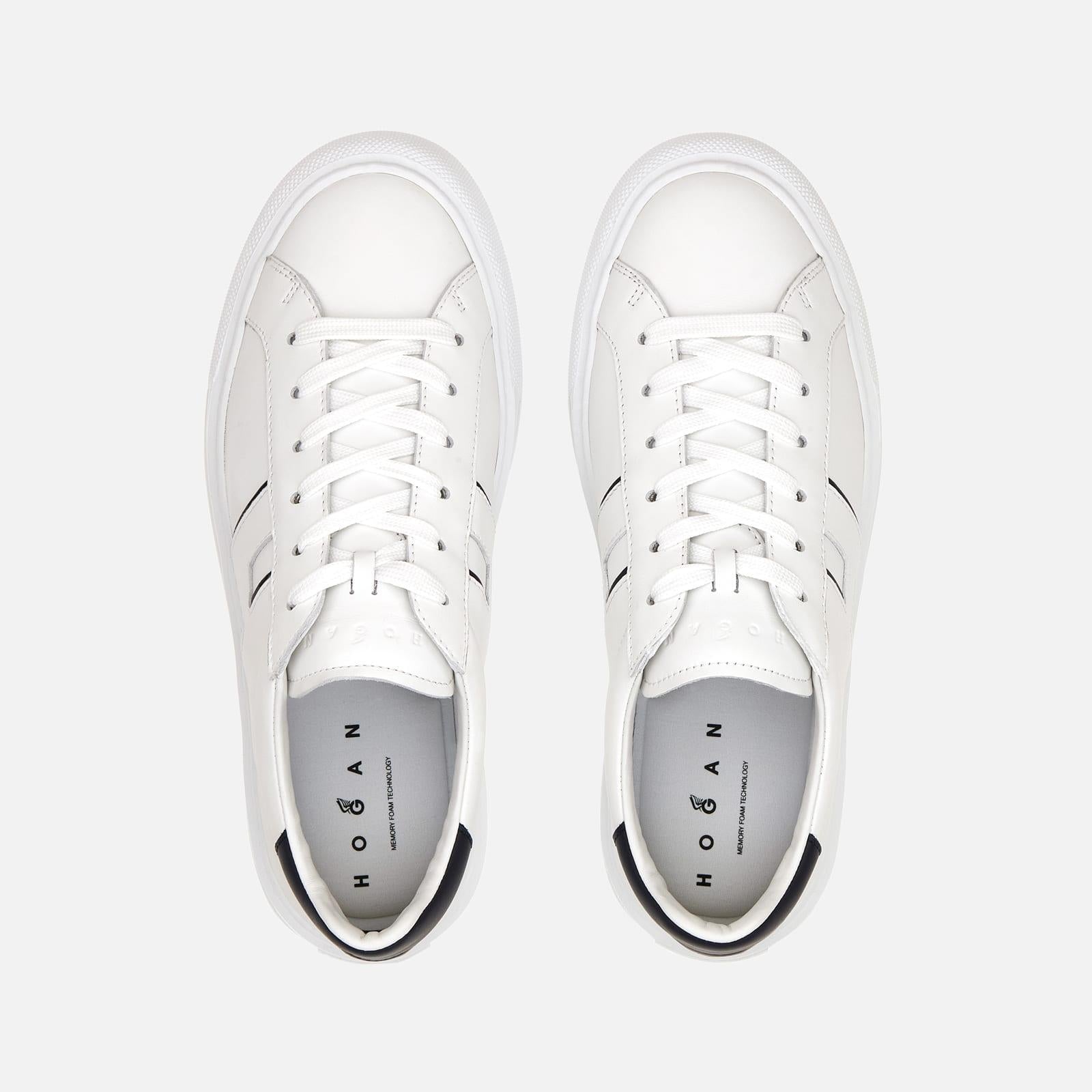 Sneakers Hogan H691 HXM6910FU100ZL 3014 HOGAN 