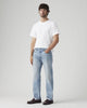 Jeans Levi's® 501® Original Con Cimosa