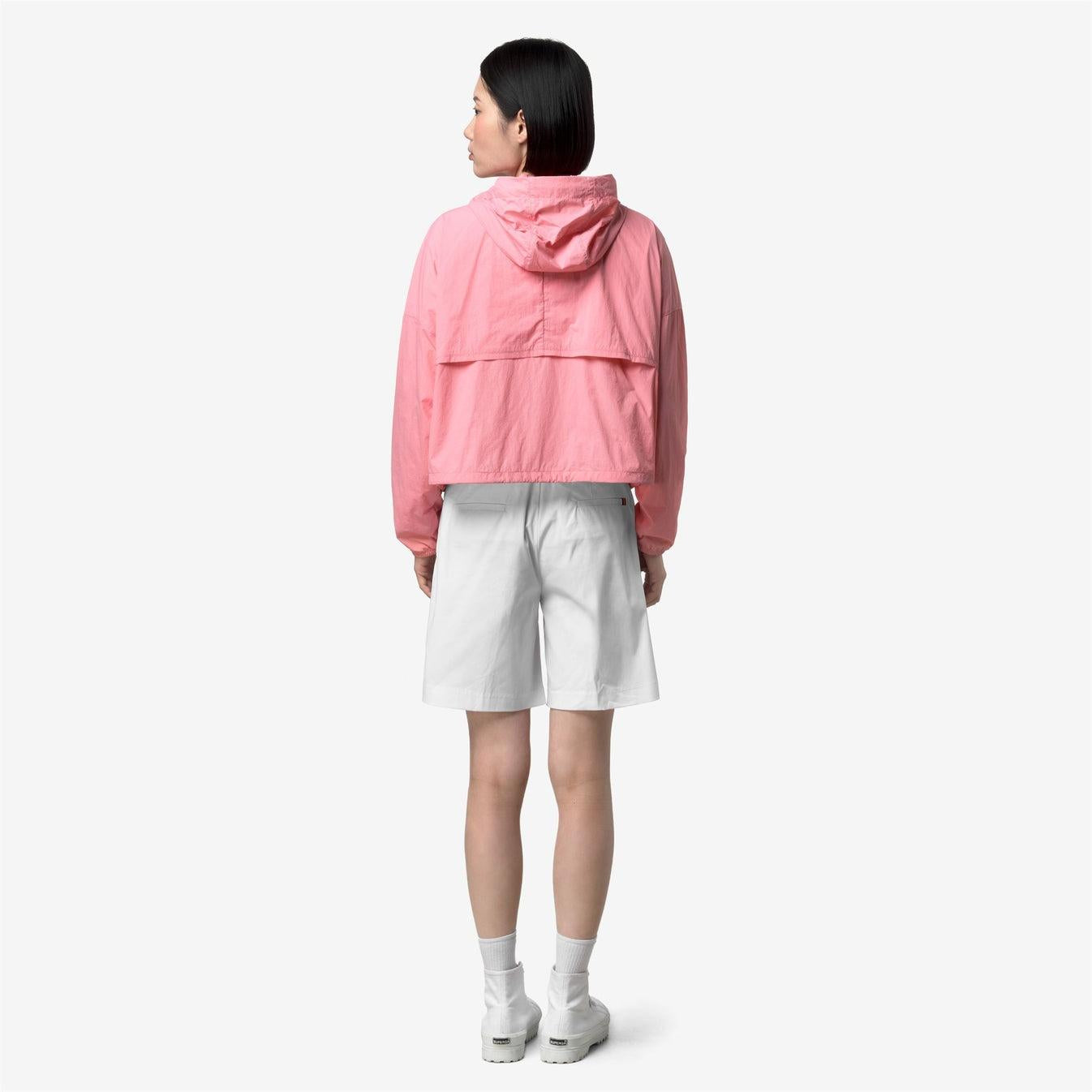 GASTONIN ULTRALIGHT AF<BR/> K6141NW Q28 K-WAY 
