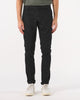 Pantalone uomo Gaubert in gabardina stretch