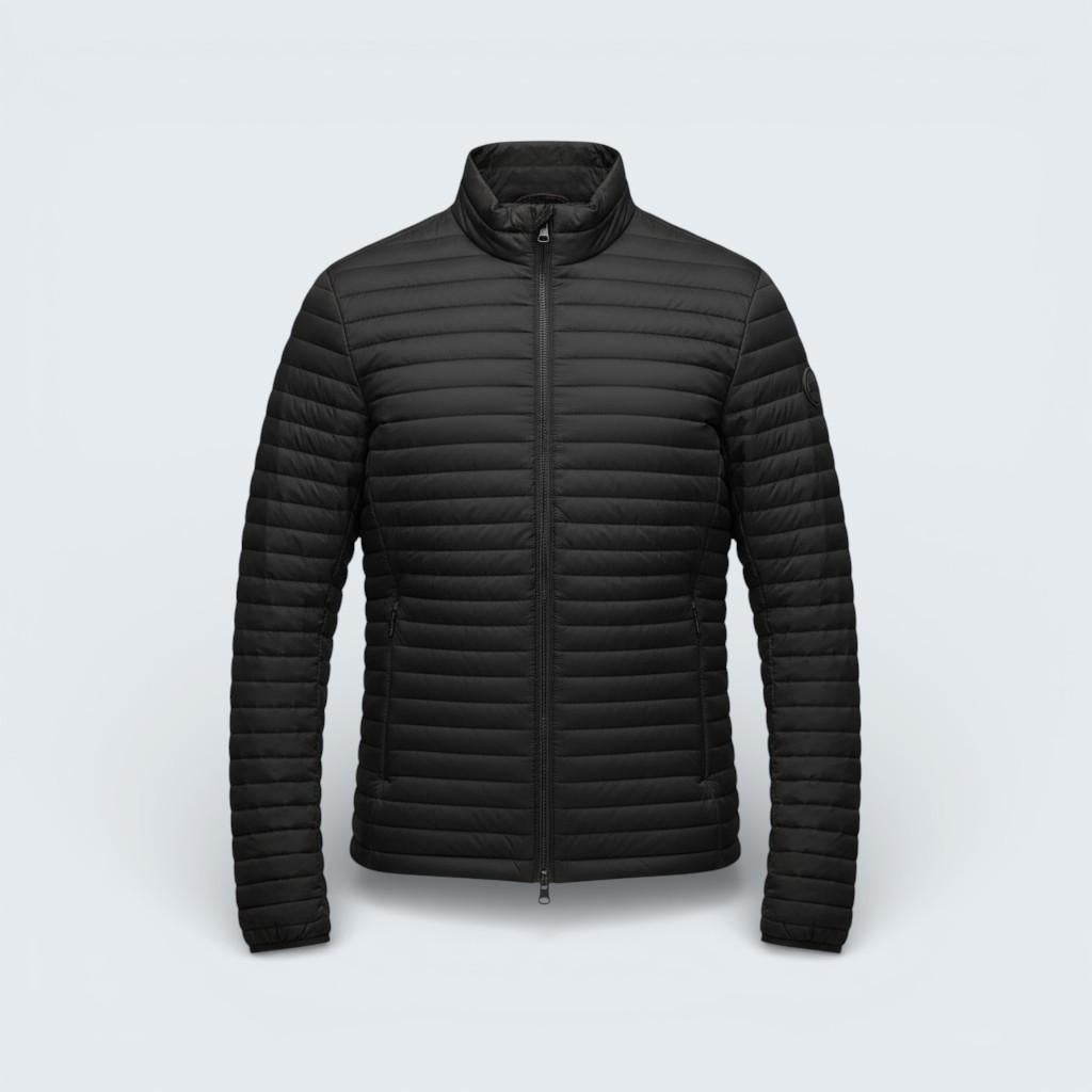 Piumino ultra leggero packable<BR/> 22369VX 99 COLMAR 