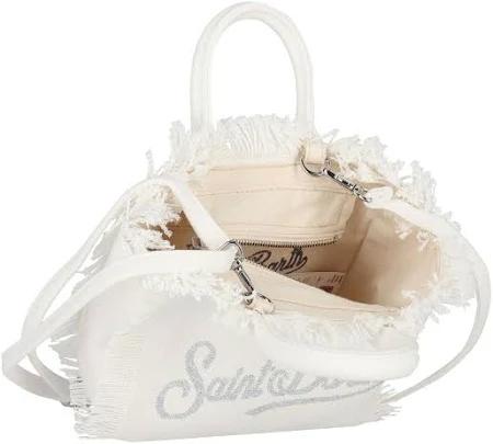 MC2 SAINT BARTH VAMI00101542H