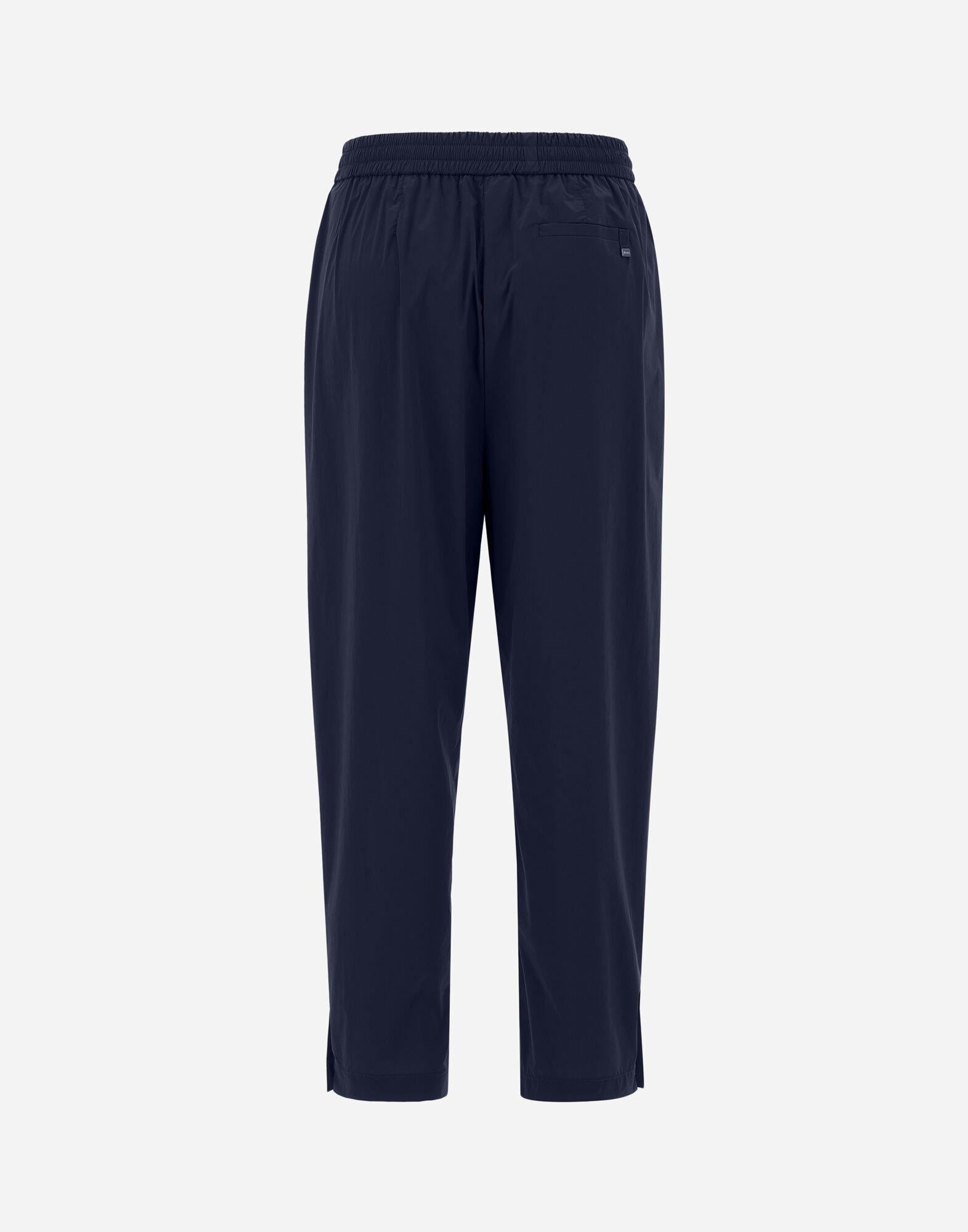 HERNO PT000031D12431SZ9201