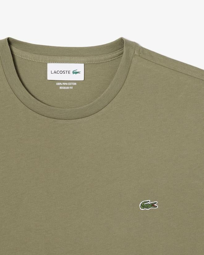 LACOSTE TH6709BMY