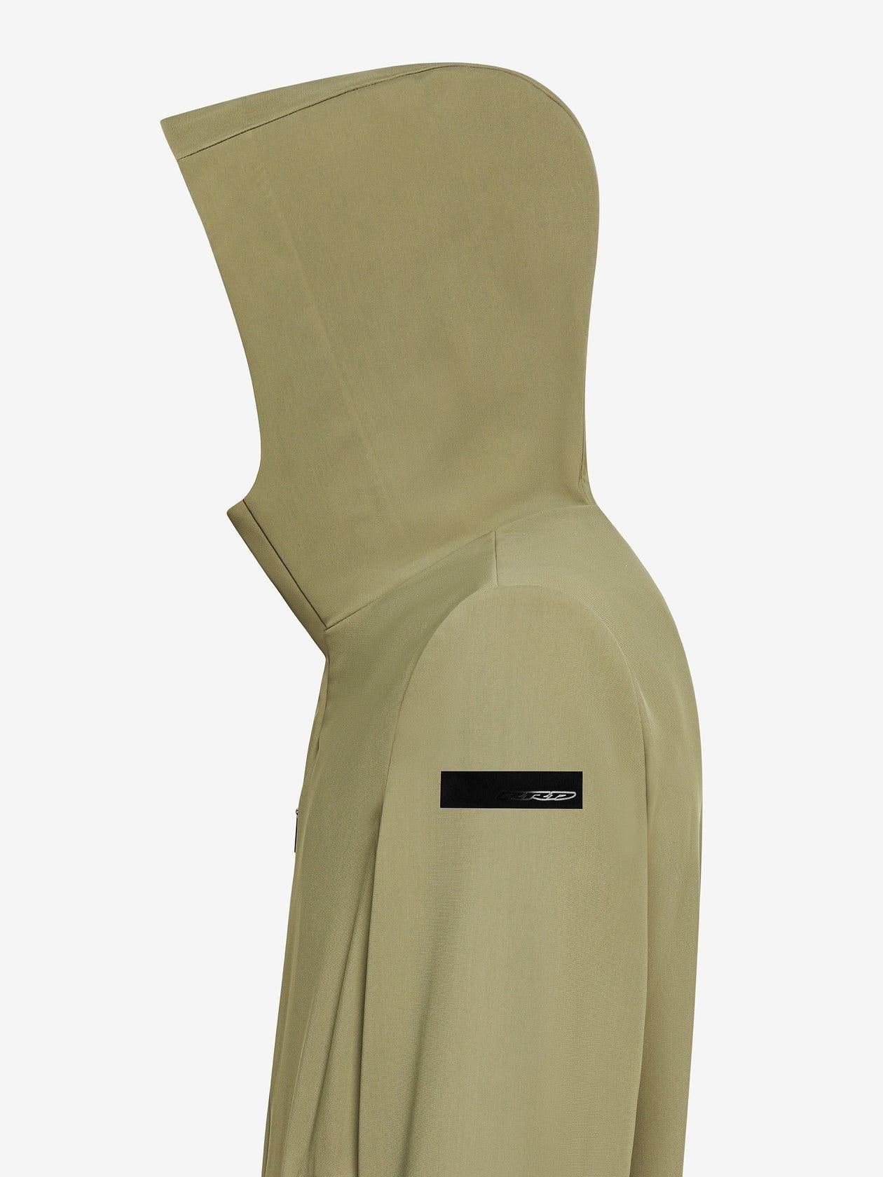 Surflex Winter Thermo Jkt W25045 87 RRD 