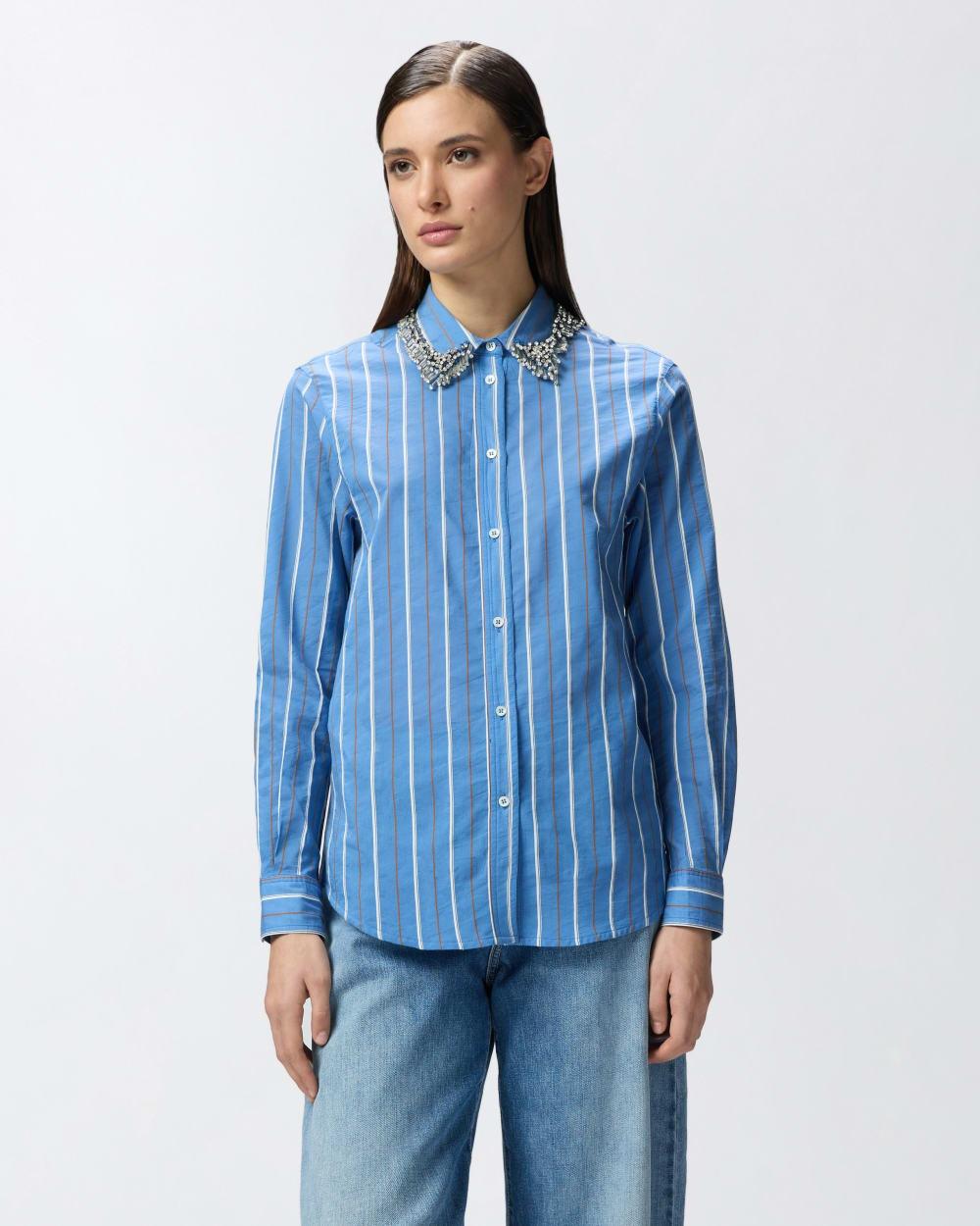 PINKO 104813A2ETEZZ