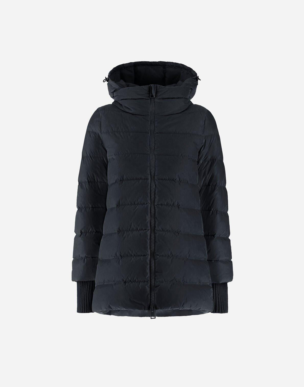 A-SHAPE IN NYLON CHAMONIX<BR/> PI0660D12004Z 9389 HERNO 