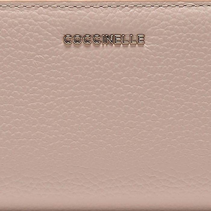 Metallic Soft