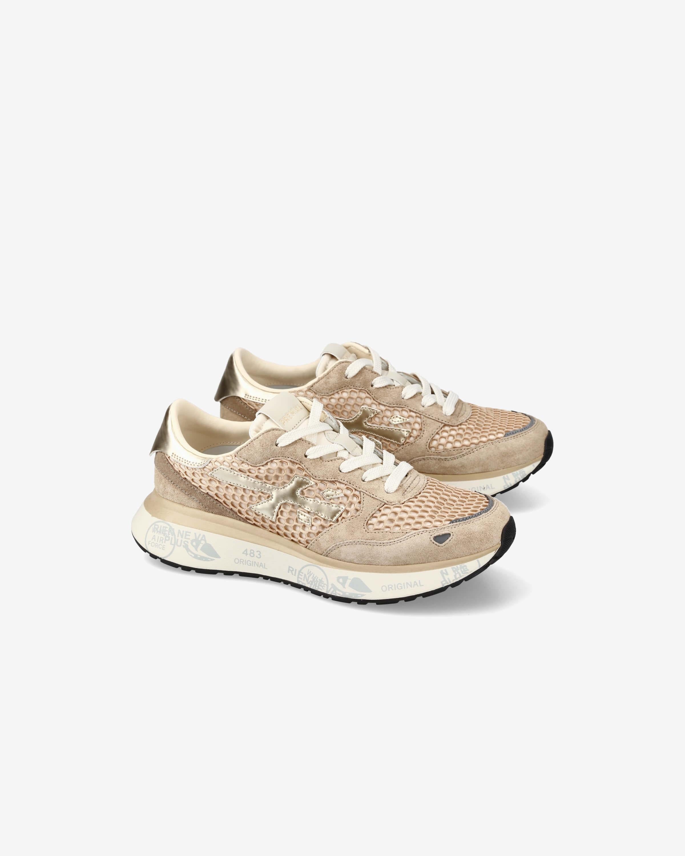 PREMIATA LAURYN7486