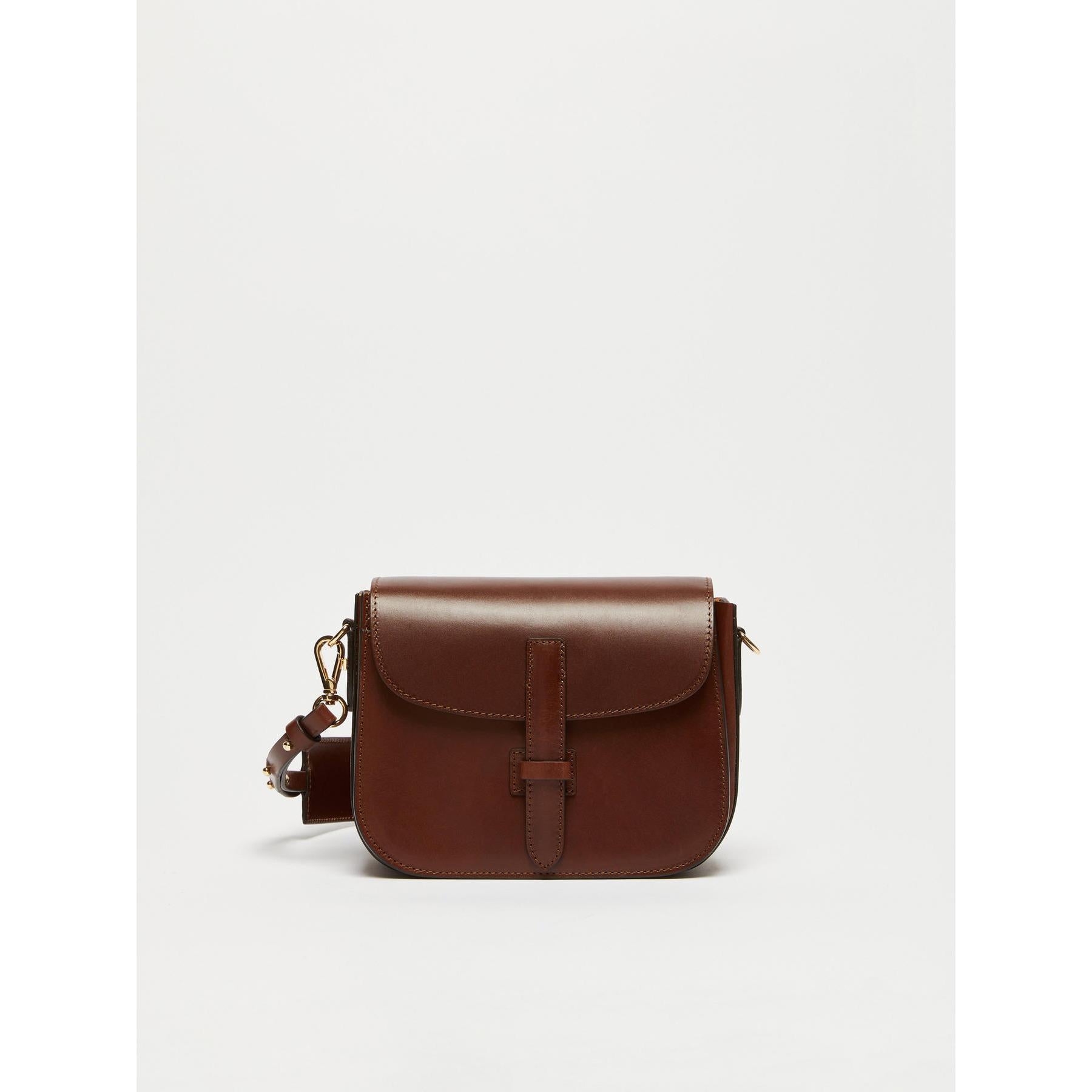 Borsa rovigo in pelle 2425516184600 001 WEEKEND 