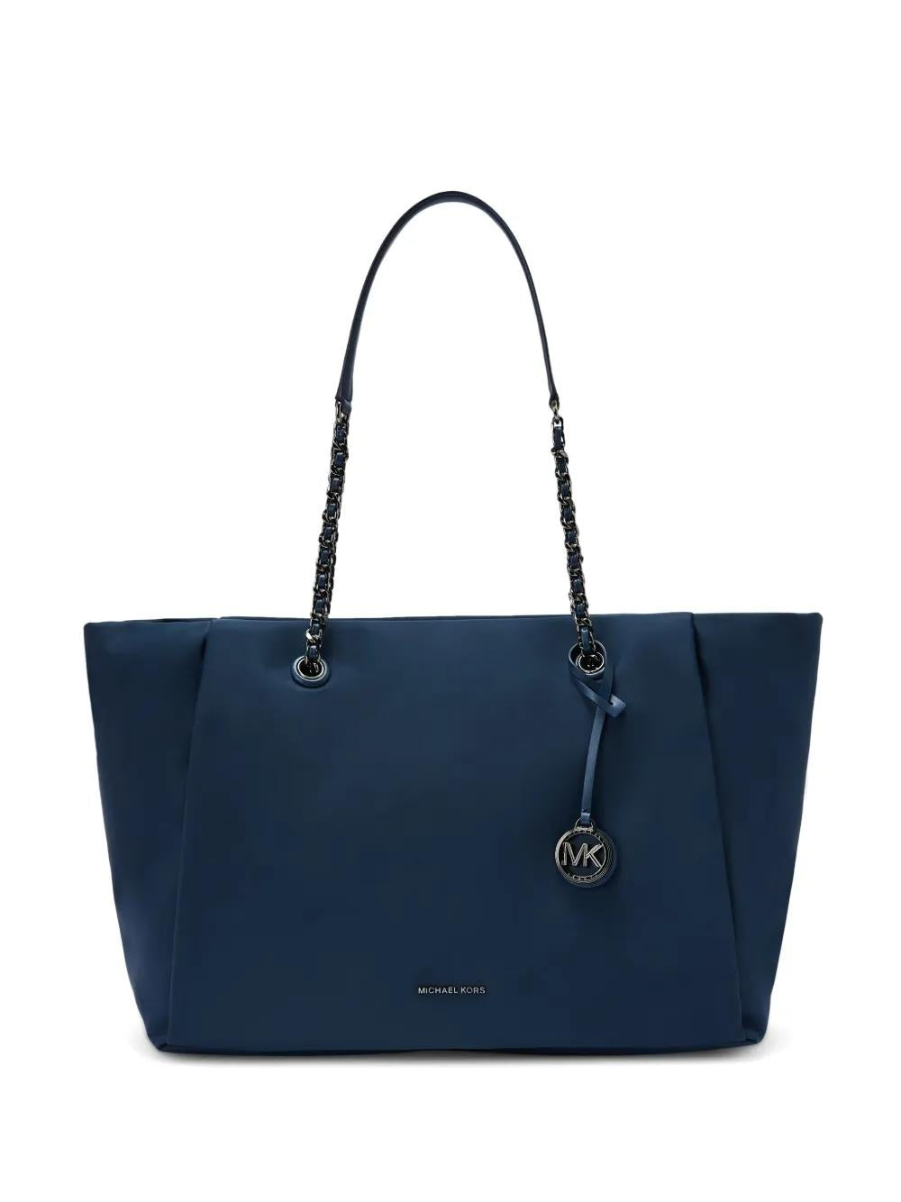 MICHAEL KORS 30R5SIOT3C406