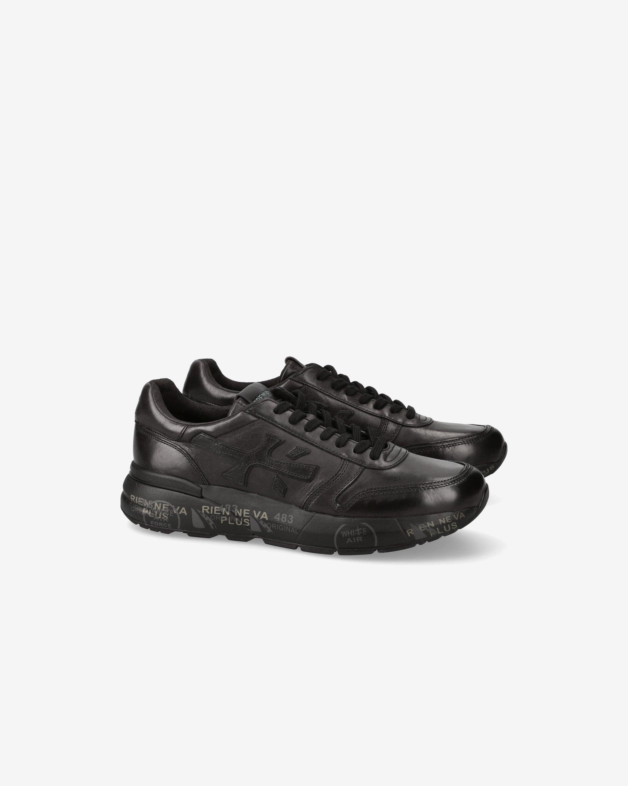 MICK 1453N MICK 1453N PREMIATA 