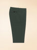 Terzilight Chino Pant