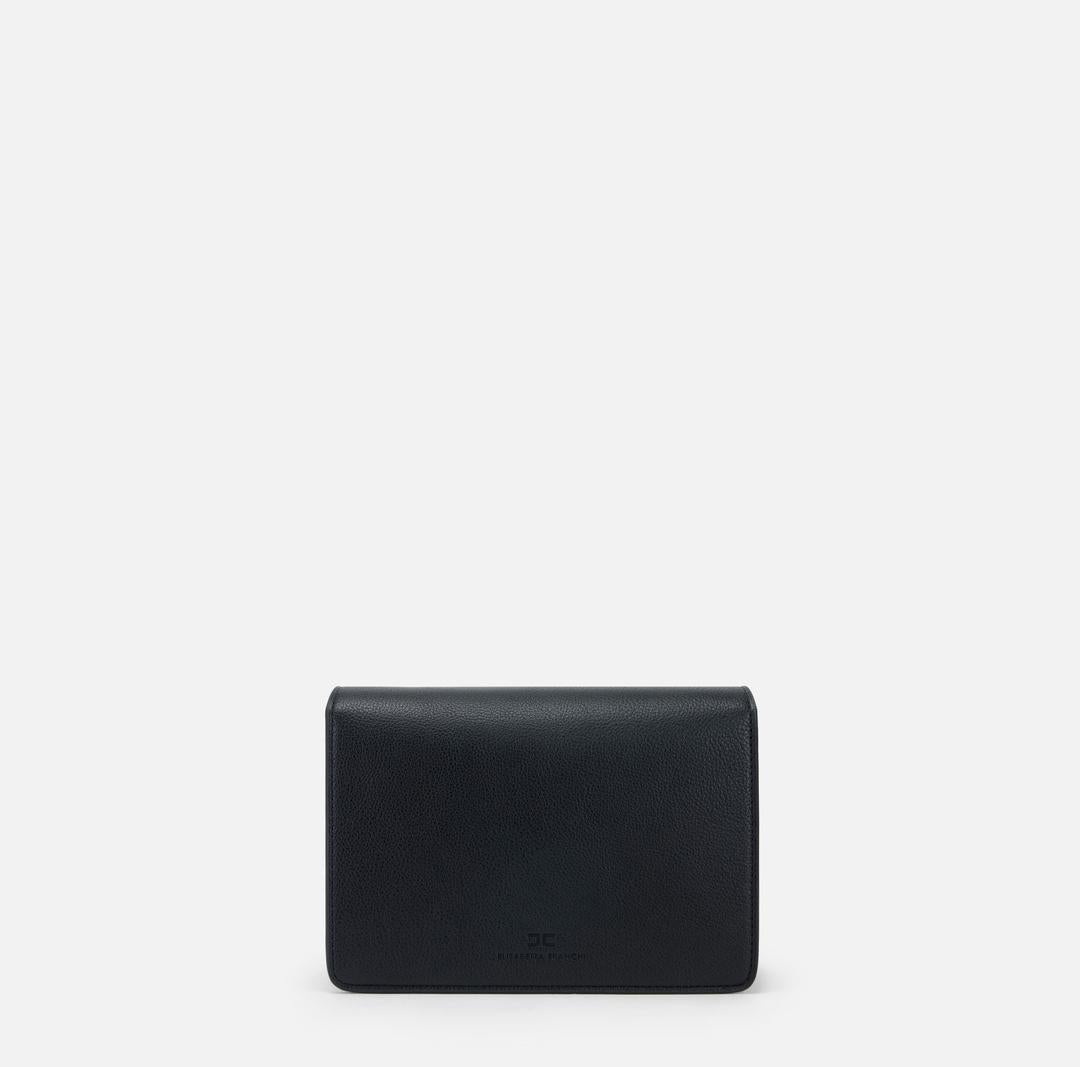 Borsa a tracolla BS39A61E2 110 ELISABETTA FRANCHI 