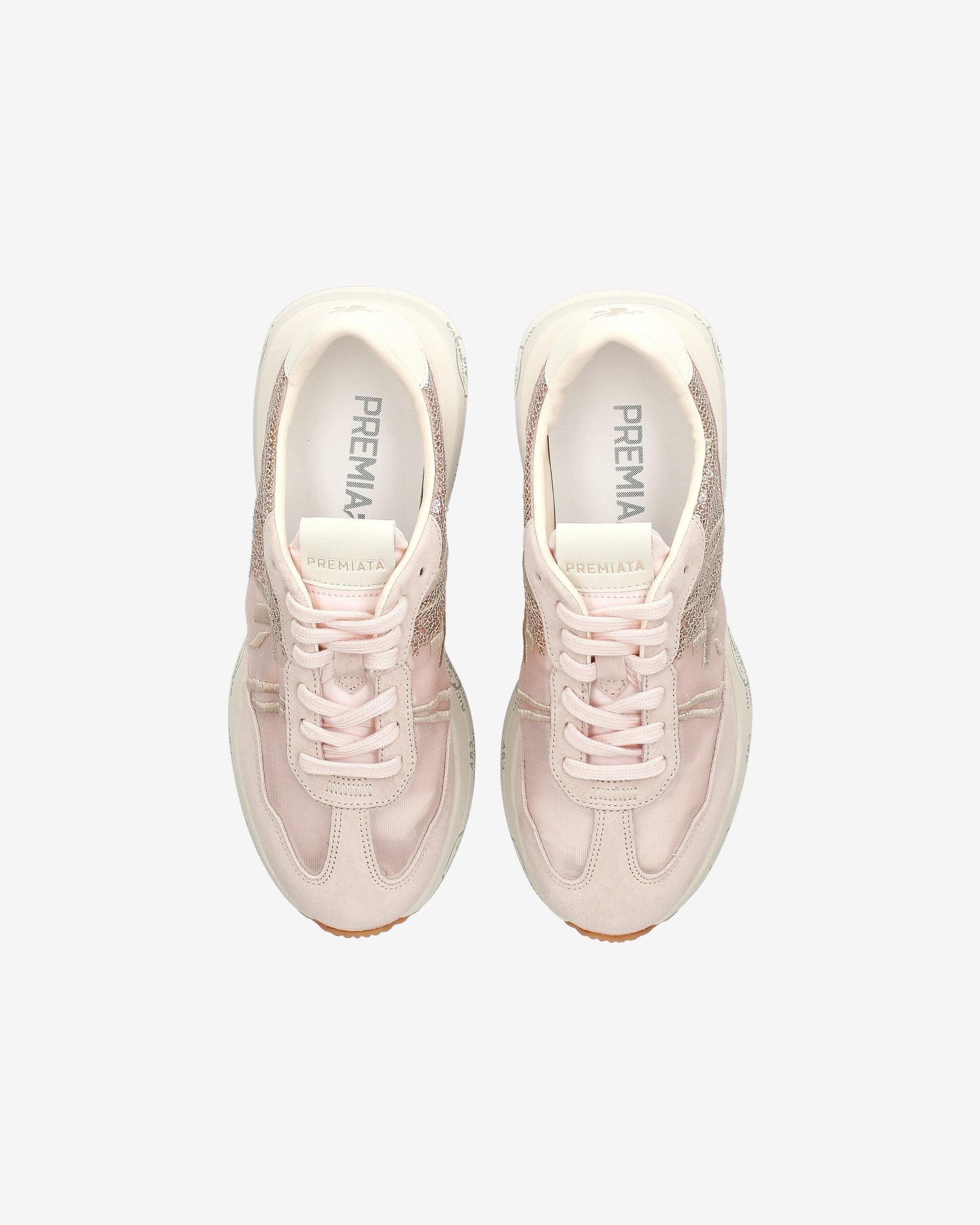 PREMIATA CASSIE7472