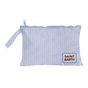 POCHETTE PAREASY STRIPES