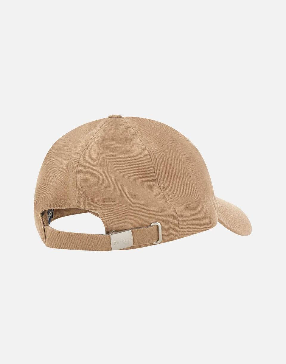 Cappellino sportivo "Cascade"<BR/> MHA0274MHA1 ST51 BARBOUR 