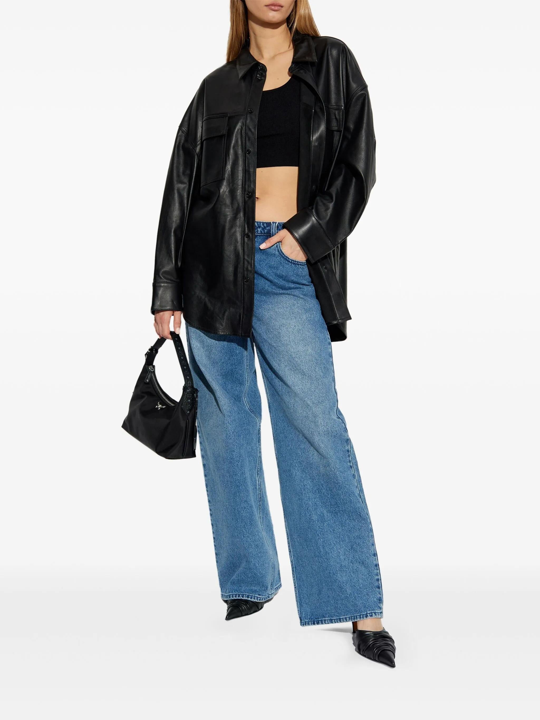 MICHAEL KORS UR540S0HW8001