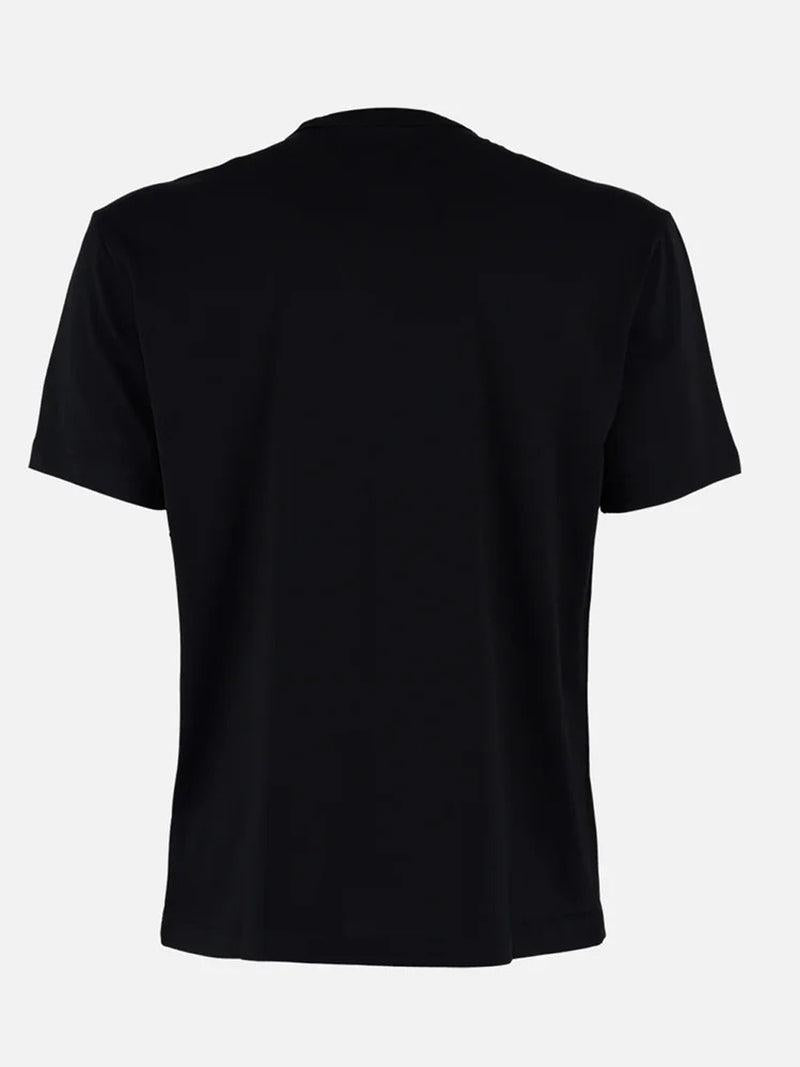 BLAUER BLUH021934547/999