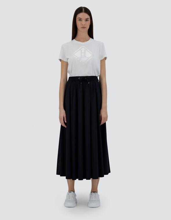 HERNO GN000007D12431SZ9300