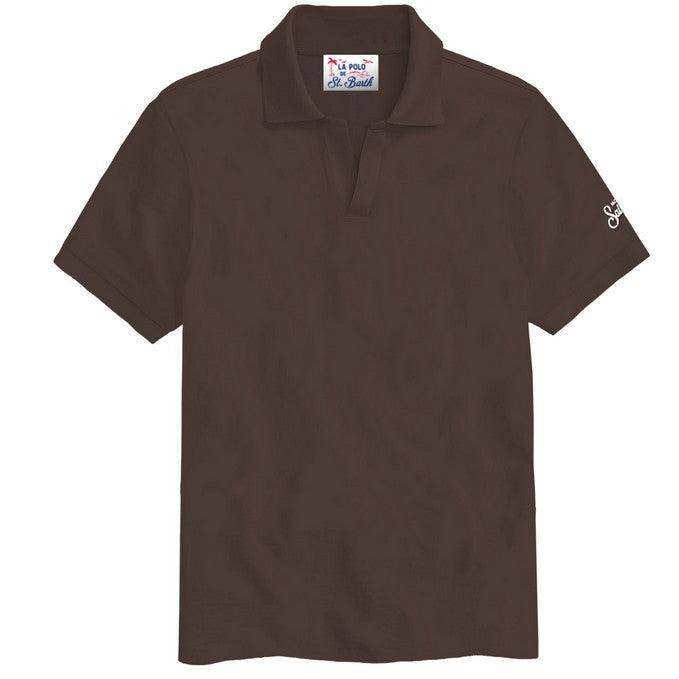 MC2 SAINT BARTH CHS000100132H
