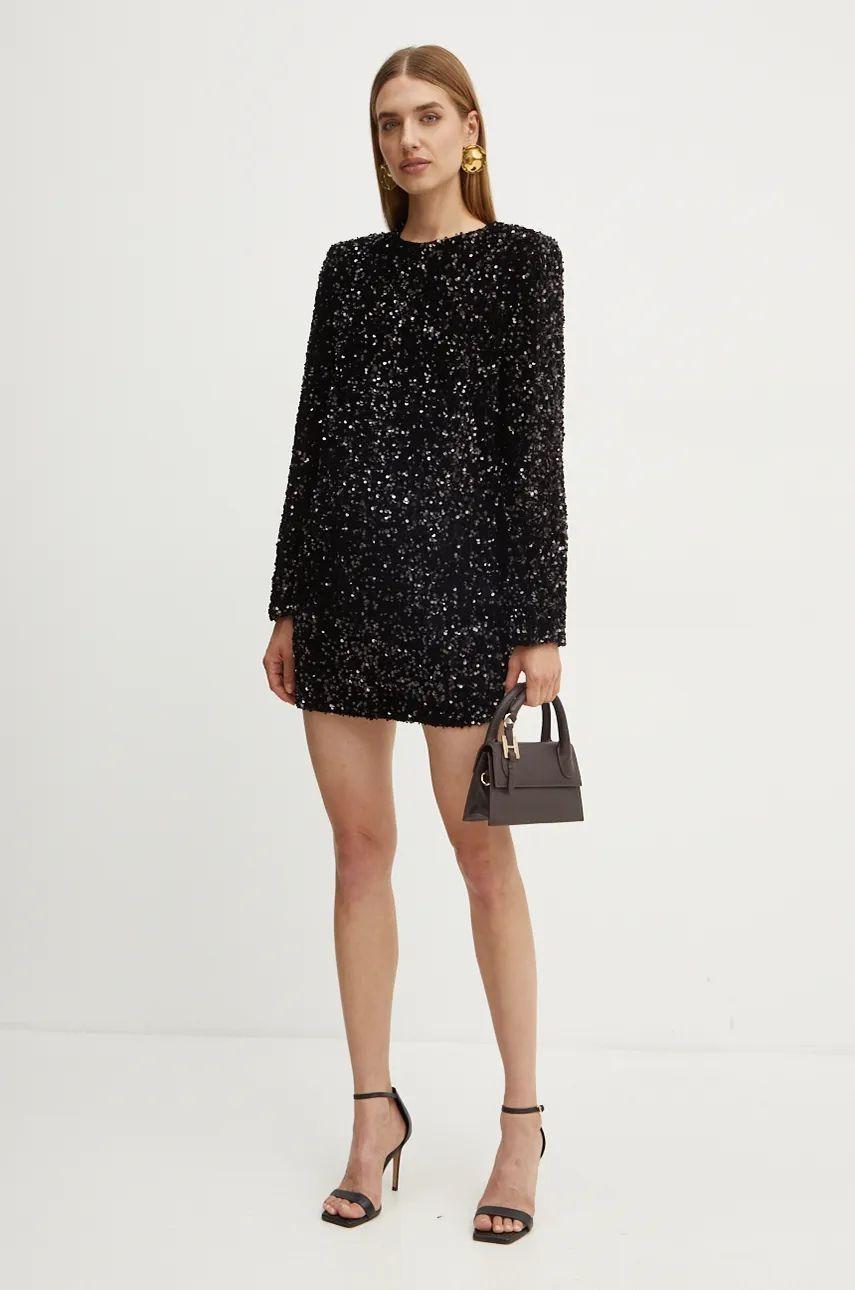 ELISABETTA FRANCHI AB70347E2110