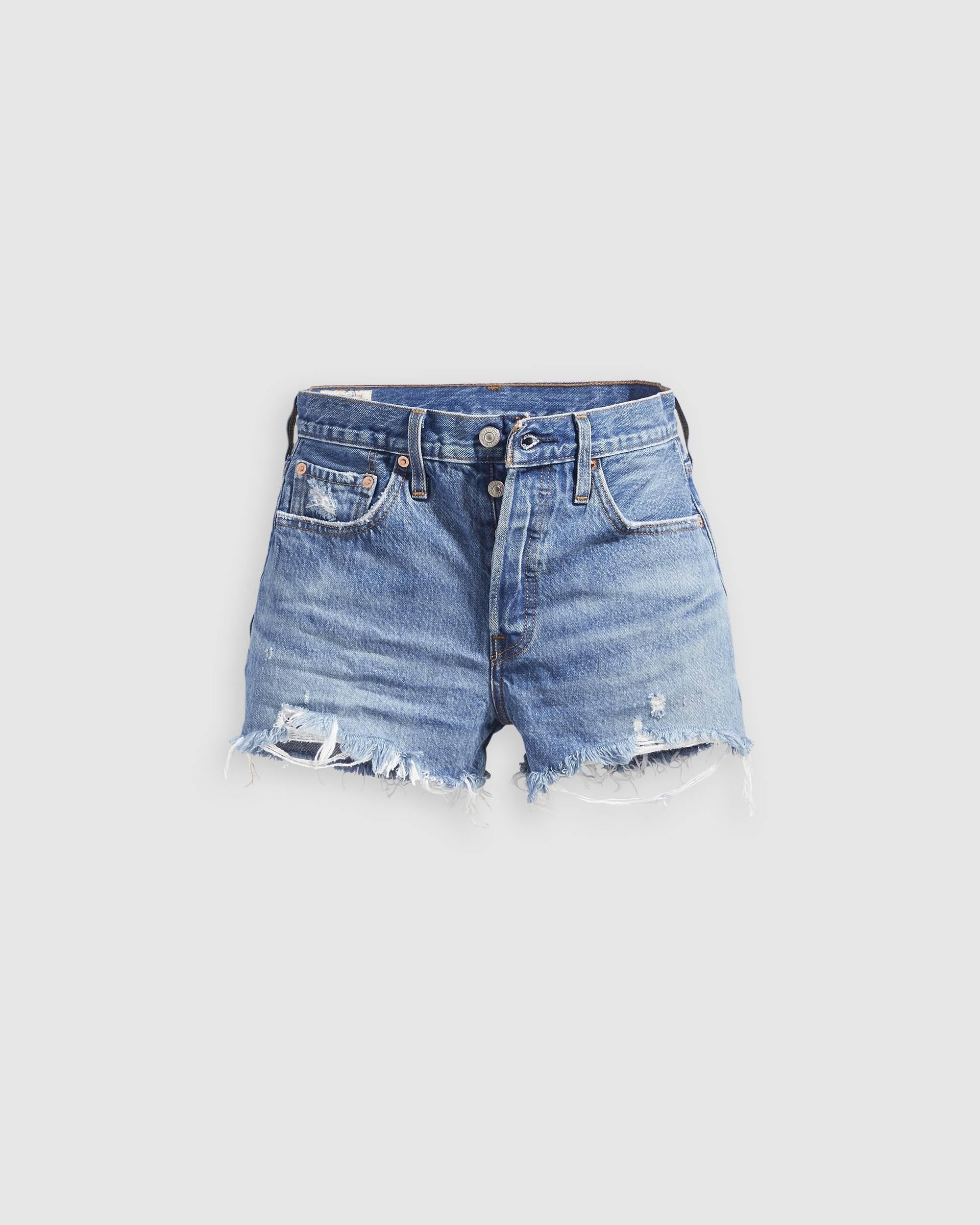 Shorts 501® Levi's® Original 56327 0081 LEVI'S 