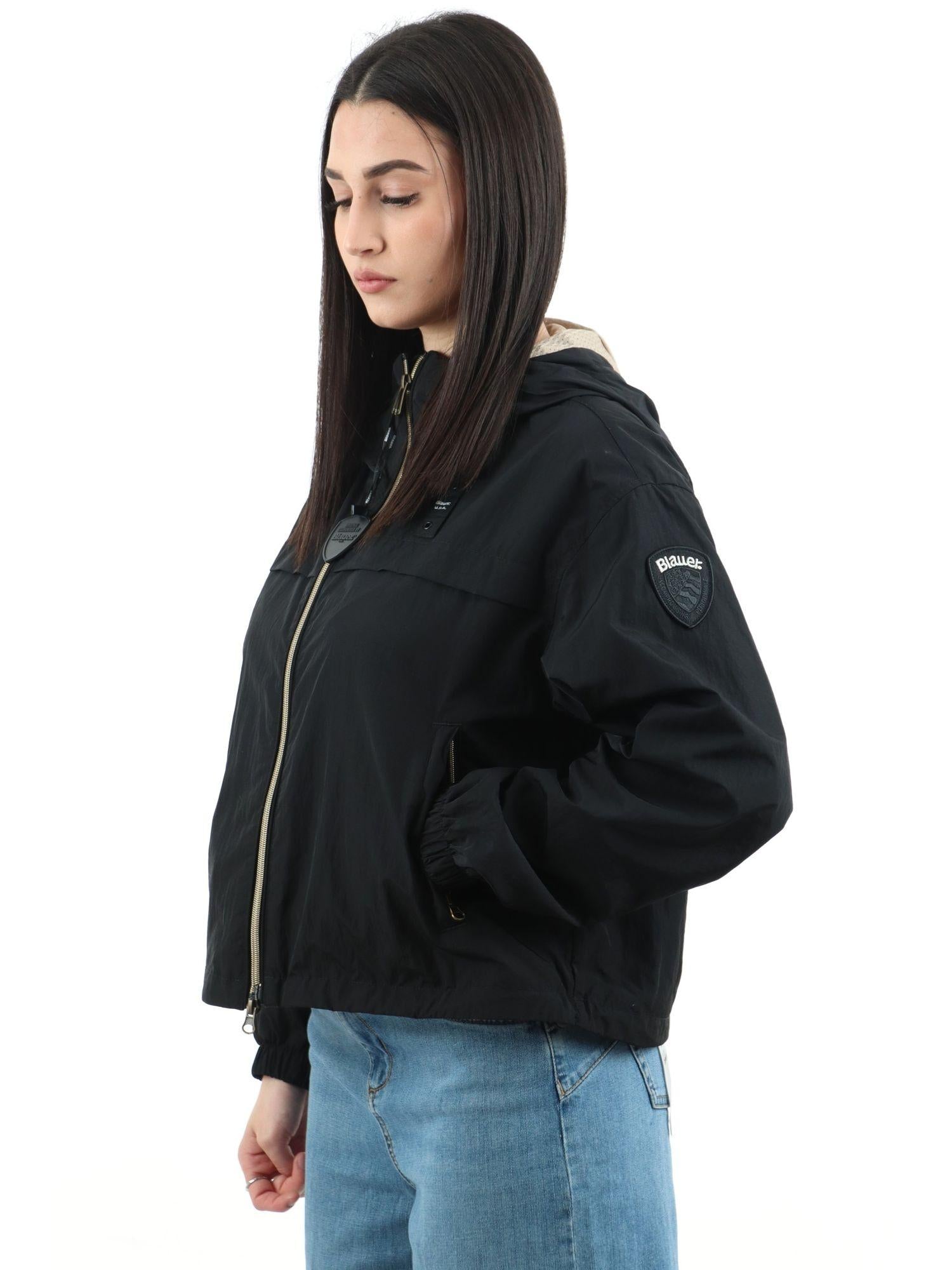 BLAUER BLDC013287131/999
