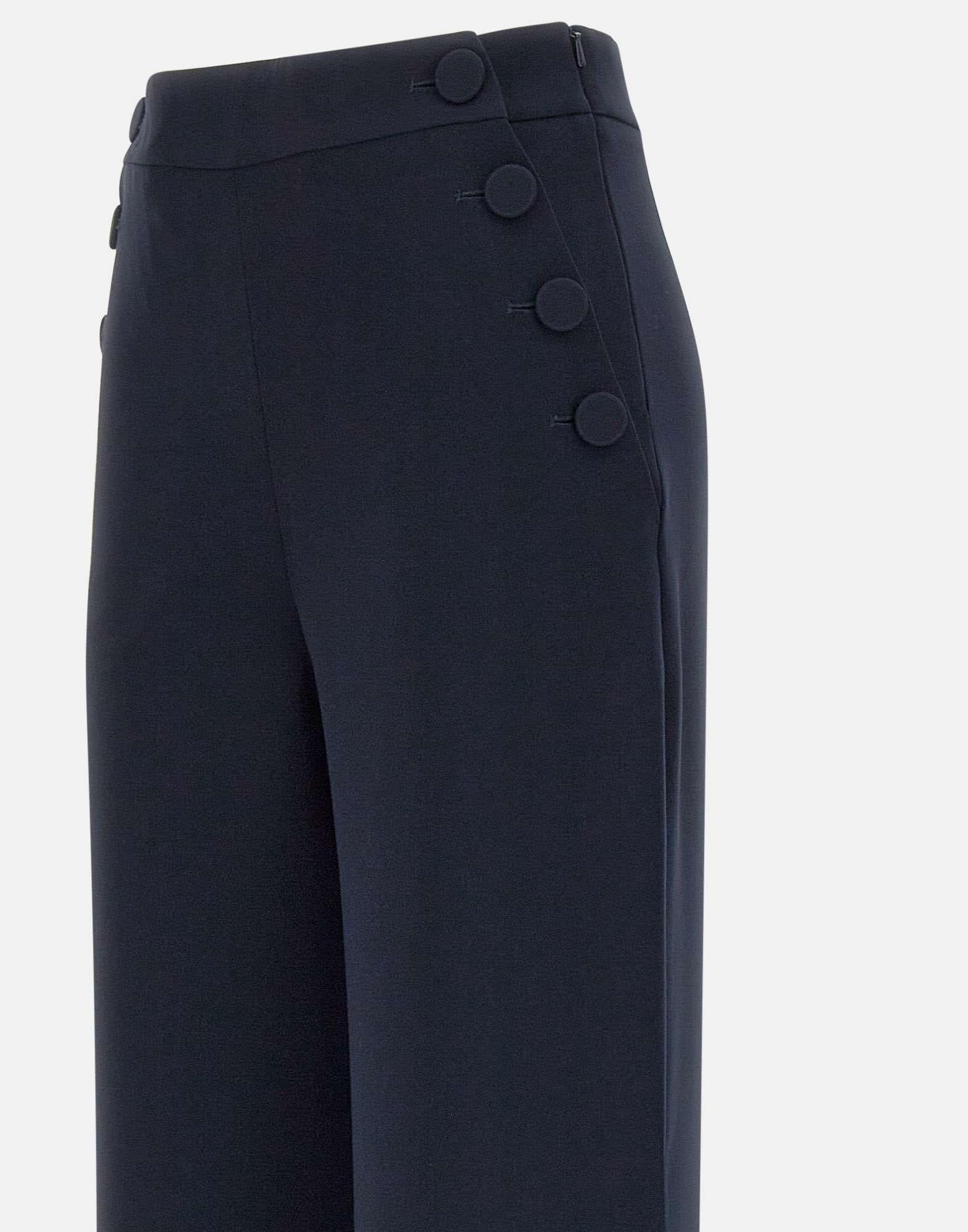 MAX MARA STUDIO RINA005