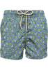 Boxer Mare Mc2 Saint Barth