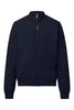 Giacca Wale Blu Navy